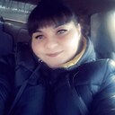 Рамида Азерка, 34 года