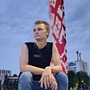 Ростислав, 18 лет