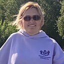 Регина, 43 года