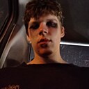 Анатолий, 20 лет