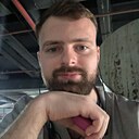 Влад, 25 лет