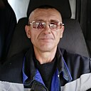 Максим, 48 лет