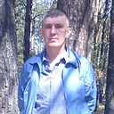 Олег, 56 лет