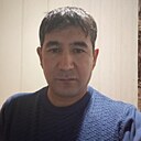 Азиз, 44 года