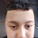 Артём, 18 лет