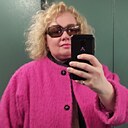Елена, 51 год
