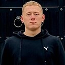 Денчик, 20 лет