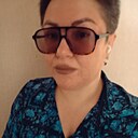 Анастасия, 31 год