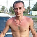 Алексей, 37 лет