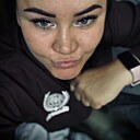 Натали, 37 лет