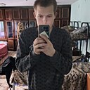 Андрей, 18 лет
