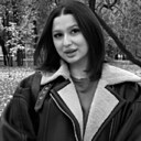 Карина, 24 года