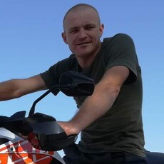 Фотография мужчины Серёжа, 38 лет из г. Текели