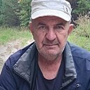 Александр, 63 года