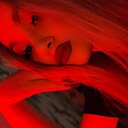 Полина, 21 год
