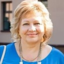 Снежана, 56 лет