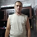 Рашит, 39 лет
