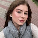 Юлия, 29 лет