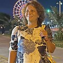 Элла, 50 лет