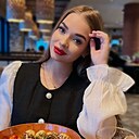 Юлия, 20 лет