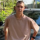 Денис, 24 года