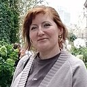 Татьяна, 49 лет