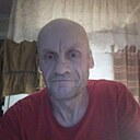 Ваня, 49 лет