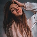 Виктория, 29 лет