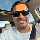 Илья, 35 лет