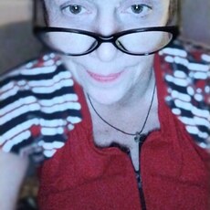 Фотография девушки Алена, 57 лет из г. Ростов-на-Дону