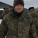 Юрий, 37 лет