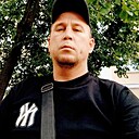 Иван, 37 лет