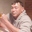 Arsen, 35 лет