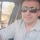 Сергей, 45 лет