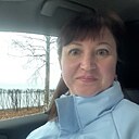 Светлана, 38 лет