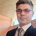 Дмитрий, 47 лет