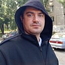 Сергей, 39 лет