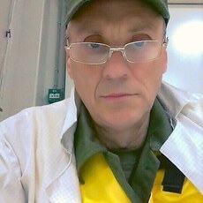 Фотография мужчины Олег, 53 года из г. Новомосковск