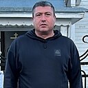 Алексей, 41 год