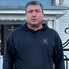 Фотография мужчины Алексей, 41 год из г. Нефтеюганск