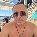 Сергей, 47 лет