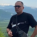 Сергей, 47 лет