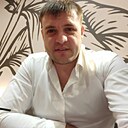 Андрей, 32 года