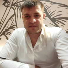 Фотография мужчины Андрей, 32 года из г. Барановичи