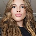 Катя, 31 год