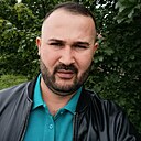 Борис, 36 лет