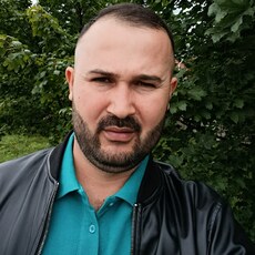 Фотография мужчины Борис, 36 лет из г. Люберцы