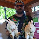 Иван, 42 года