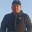 Вячеслав, 46 лет