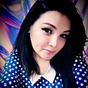 Оля, 35 лет